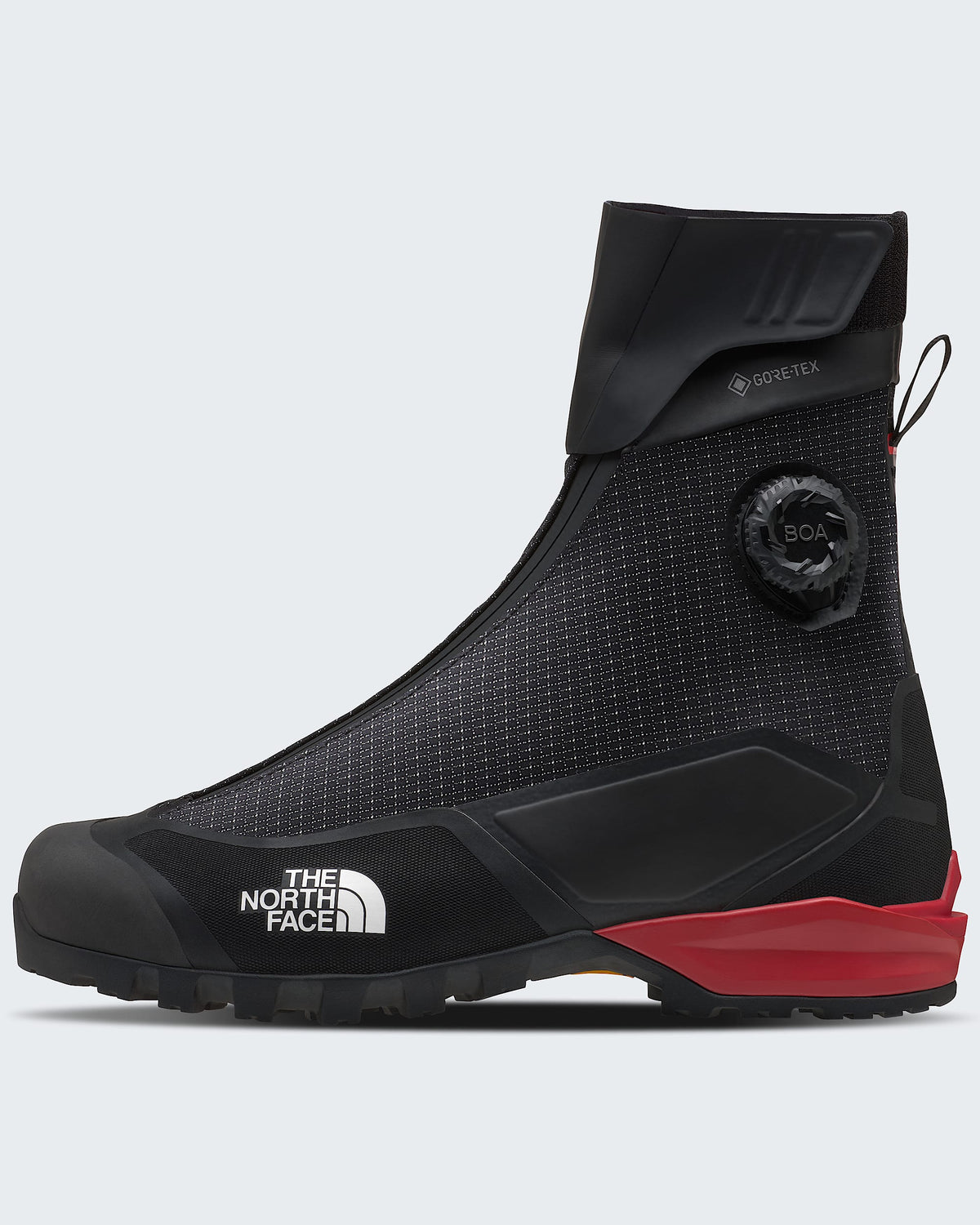 Summit Series Verto SA GORE-TEX® Boots