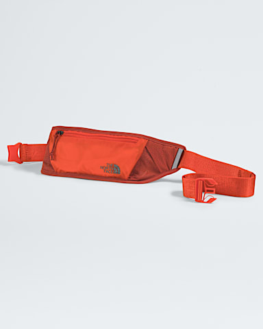 Sunriser Run Belt