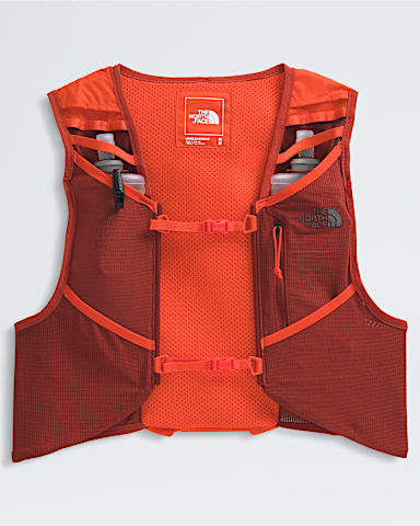 Sunriser Run Vest 8