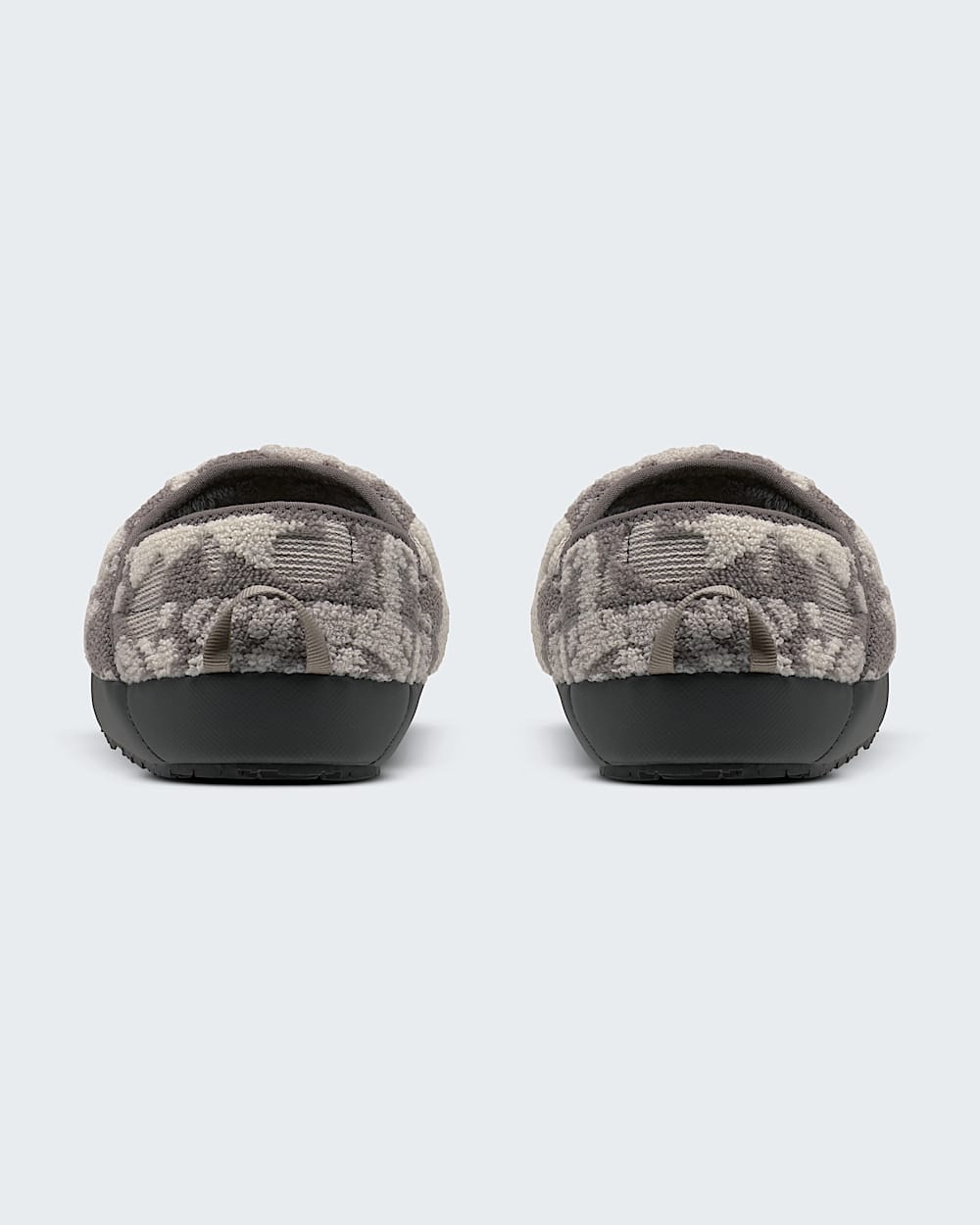 THERMOBALL™ Traction Mules Knit