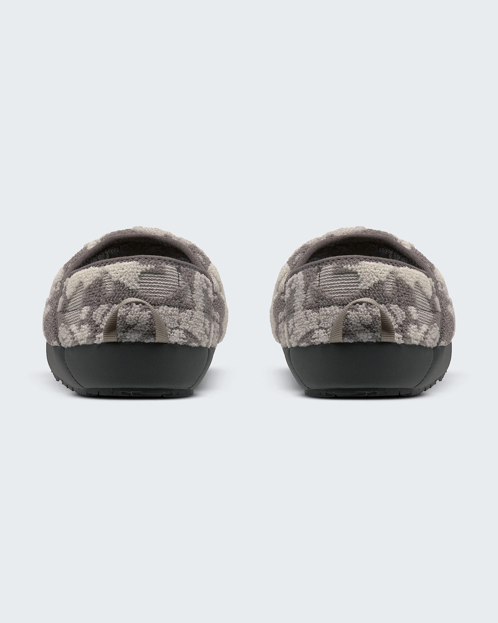 THERMOBALL™ Traction Mules Knit
