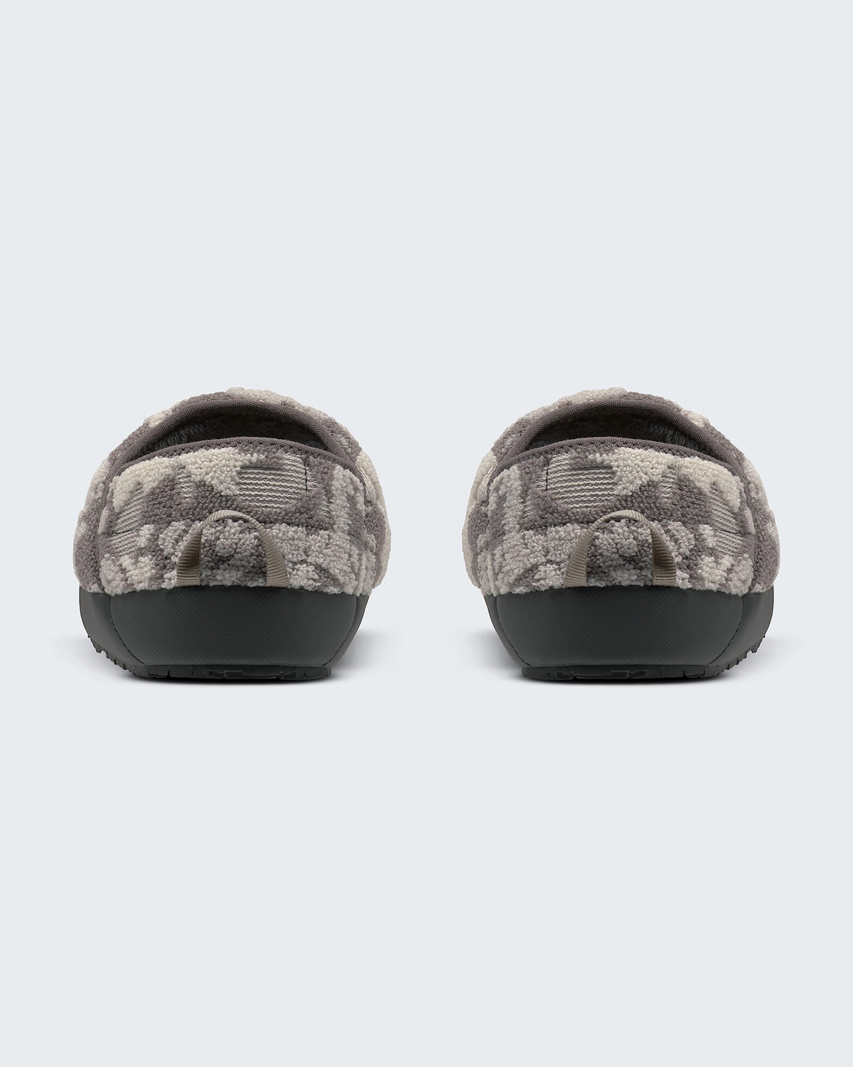THERMOBALL™ Traction Mules Knit