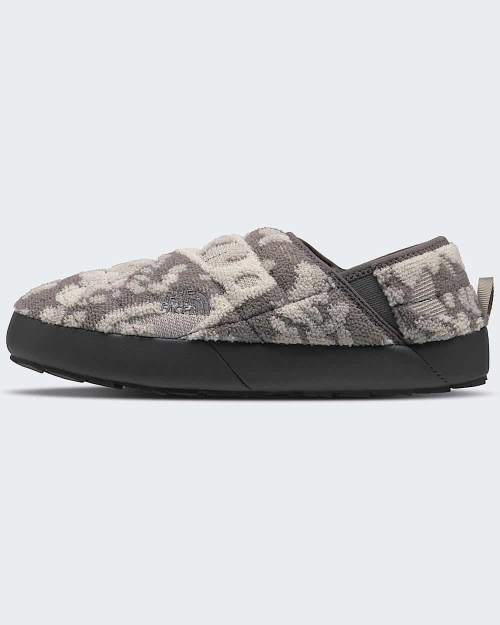 THERMOBALL™ Traction Mules Knit