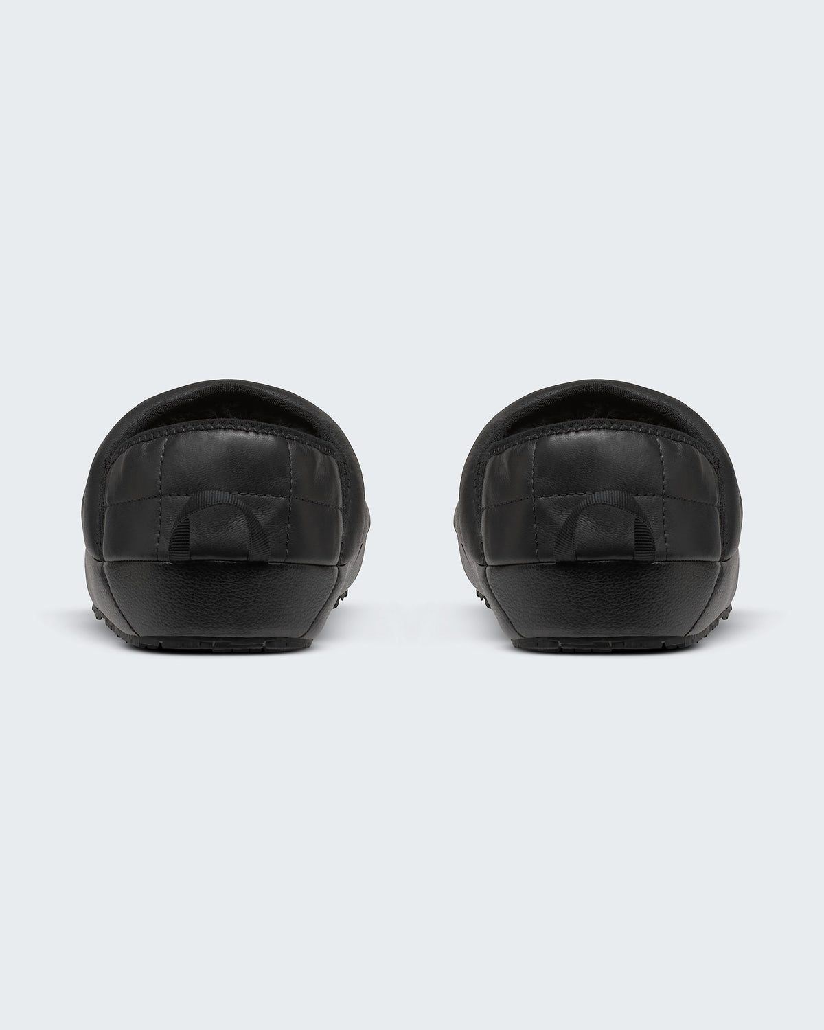 THERMOBALL™ Traction Mules Leather