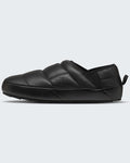 THERMOBALL™ Traction Mules Leather