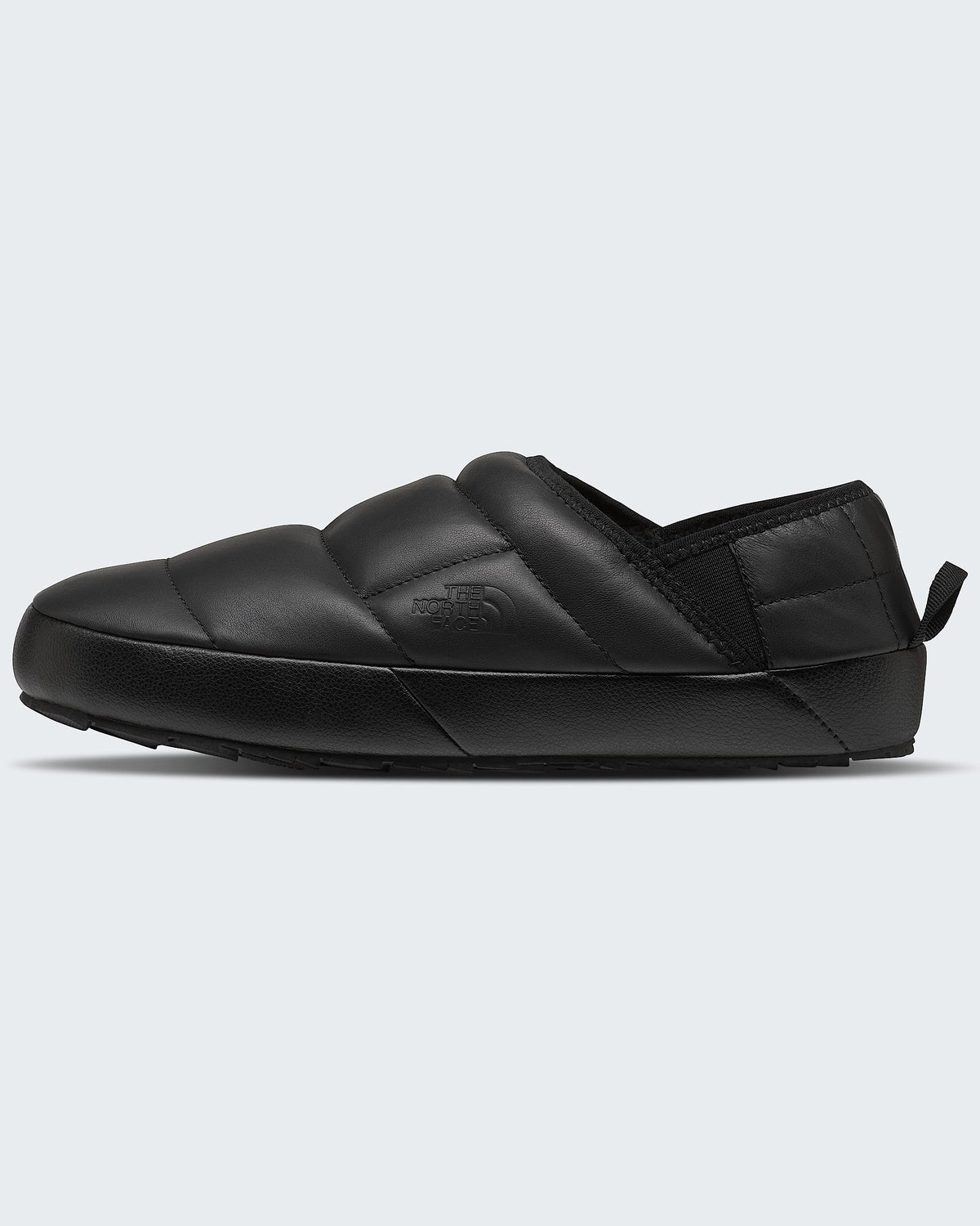 THERMOBALL™ Traction Mules Leather
