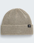 TNF™ Fisherman Beanie
