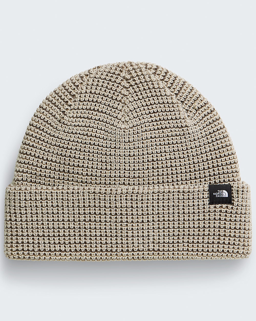 TNF™ Fisherman Beanie
