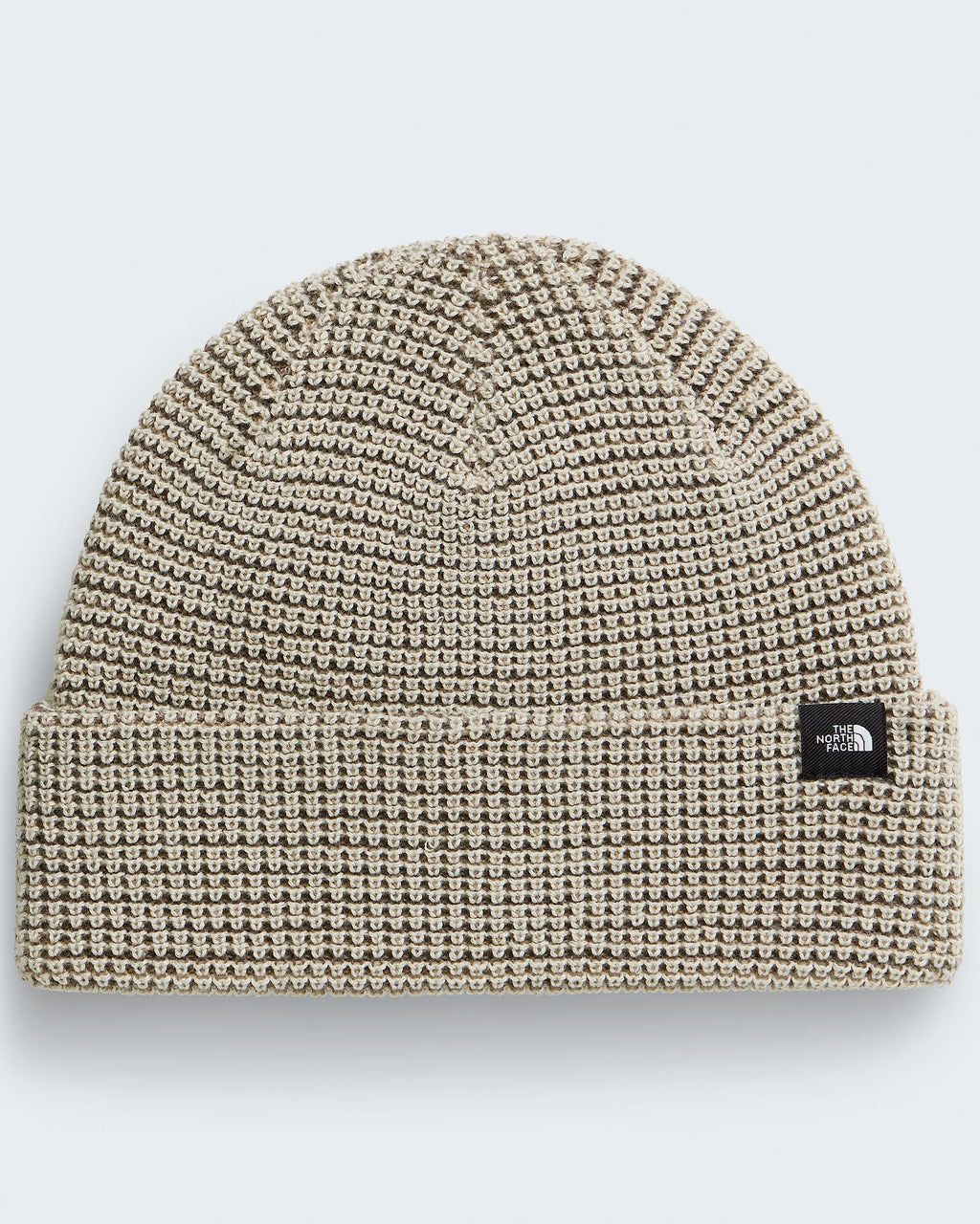 TNF™ Fisherman Beanie
