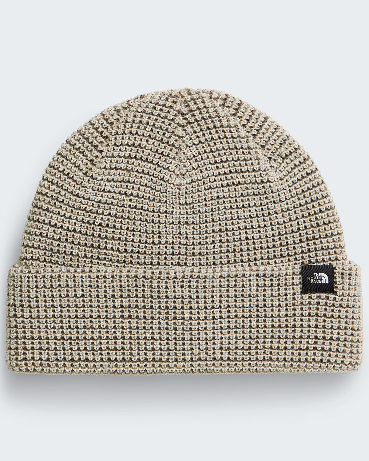 TNF™ Fisherman Beanie