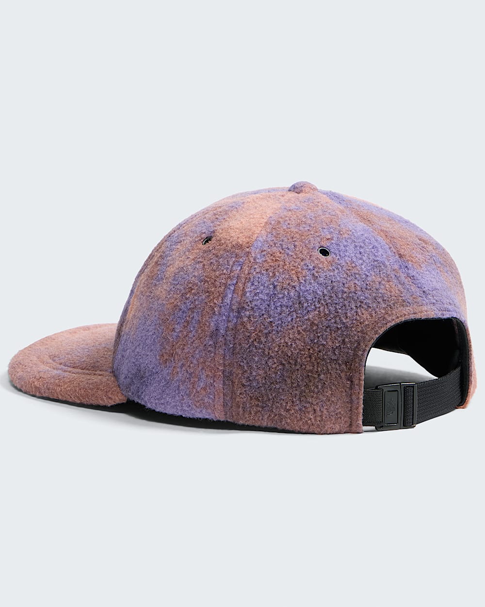 TNF™ Red Box Fleece Cap