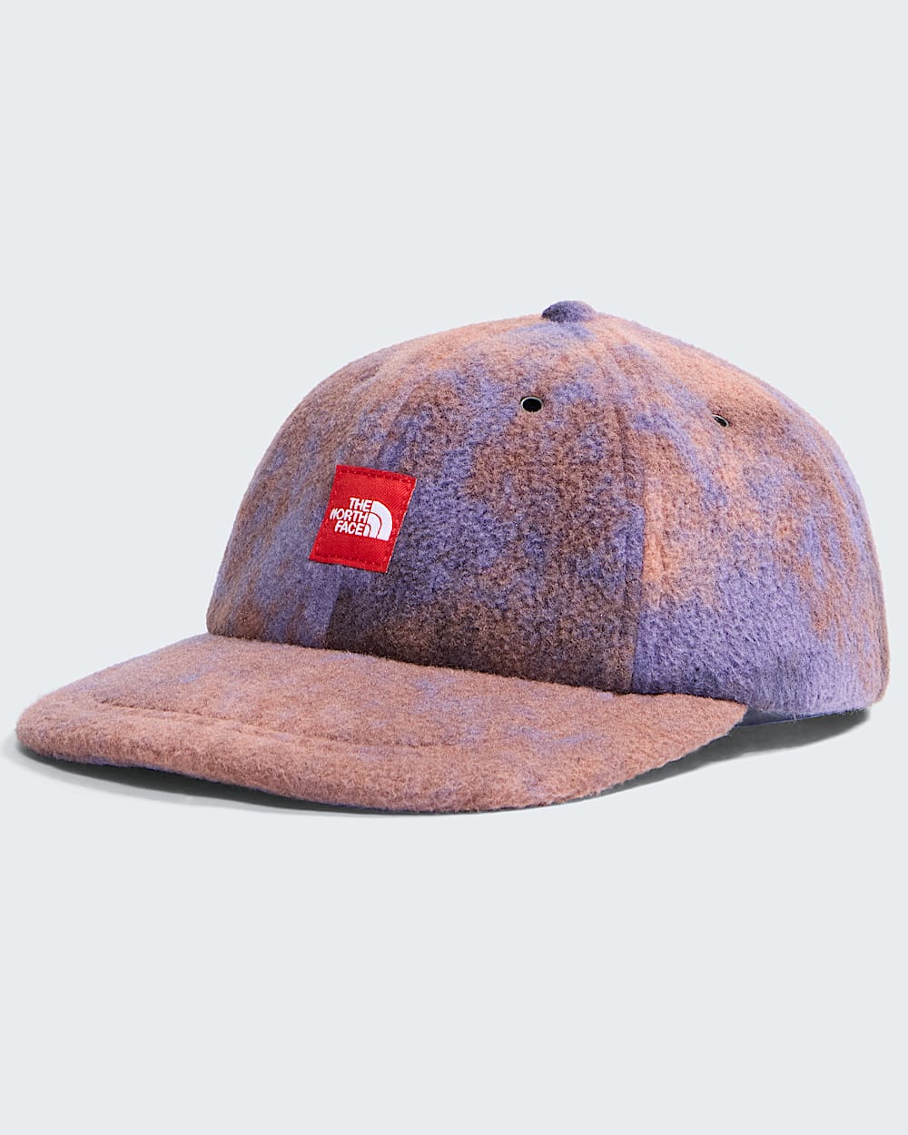 TNF™ Red Box Fleece Cap