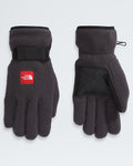 TNF™ Red Box Fleece Gloves