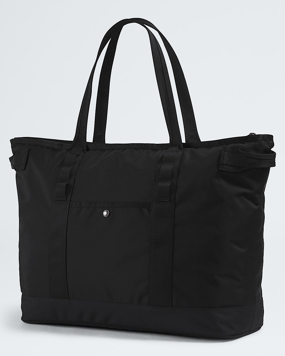 TNF™ Red Box Large Tote Bag