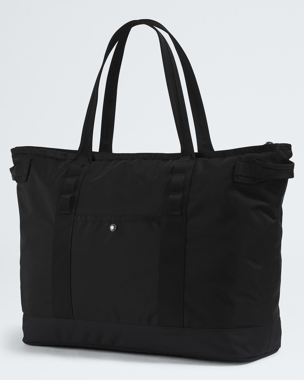 TNF™ Red Box Large Tote Bag