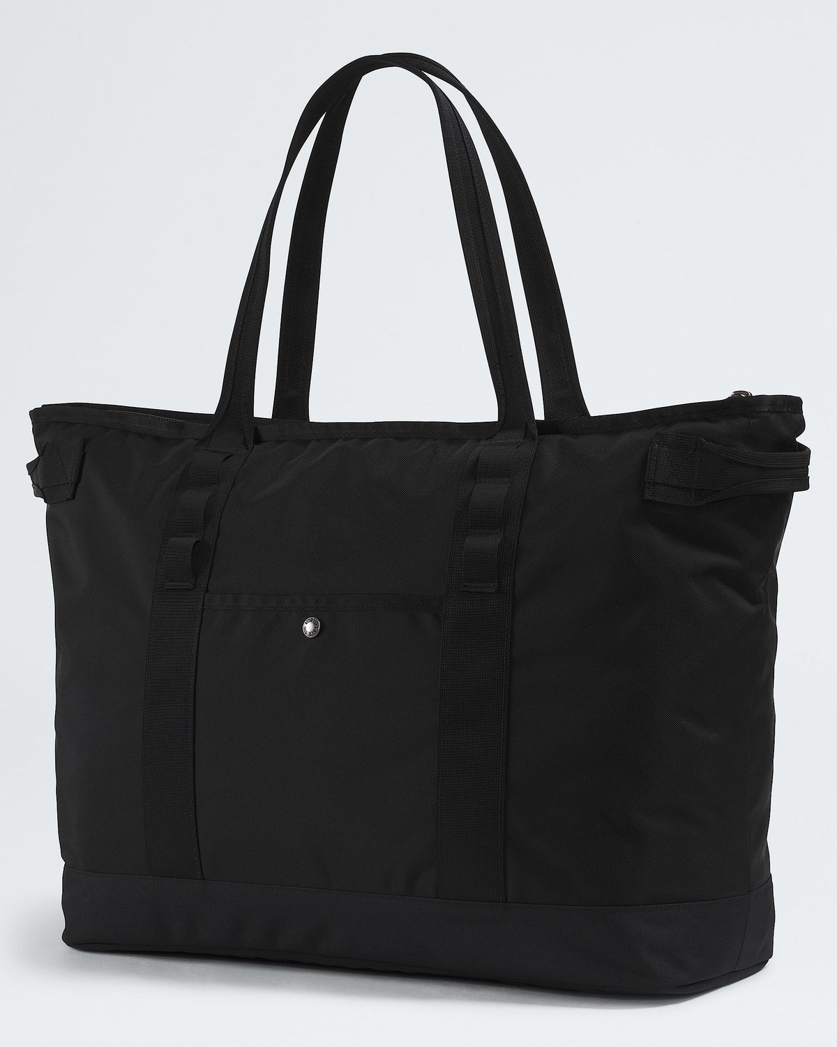 TNF™ Red Box Large Tote Bag