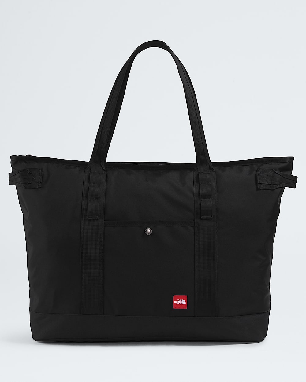 TNF™ Red Box Large Tote Bag