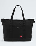TNF™ Red Box Large Tote Bag