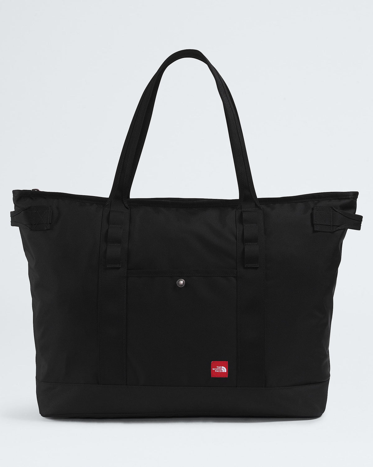 TNF™ Red Box Large Tote Bag