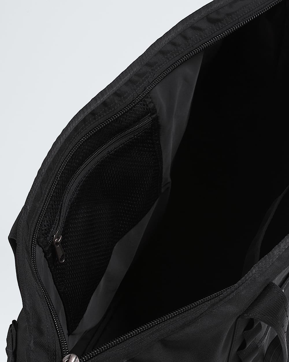 TNF™ Red Box Large Tote Bag