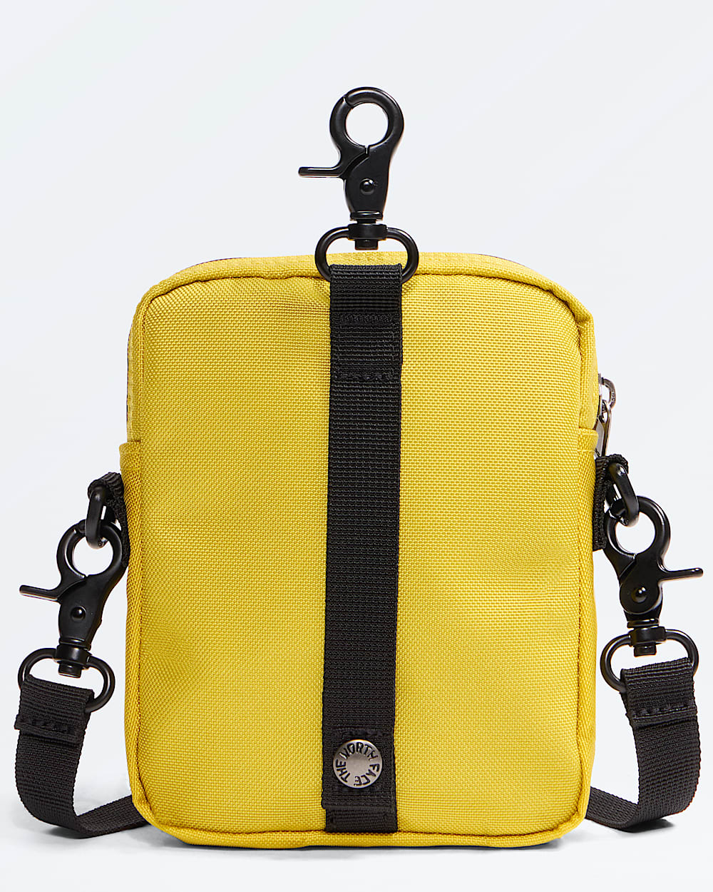 TNF™ Red Box Small Carry Bag