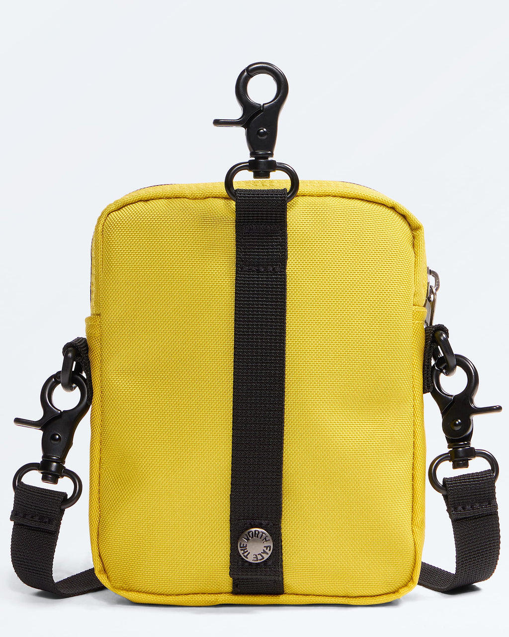 TNF™ Red Box Small Carry Bag