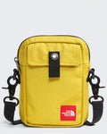 TNF™ Red Box Small Carry Bag