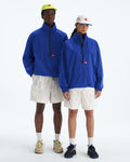 TNF™ Red Box Taslan Jacket