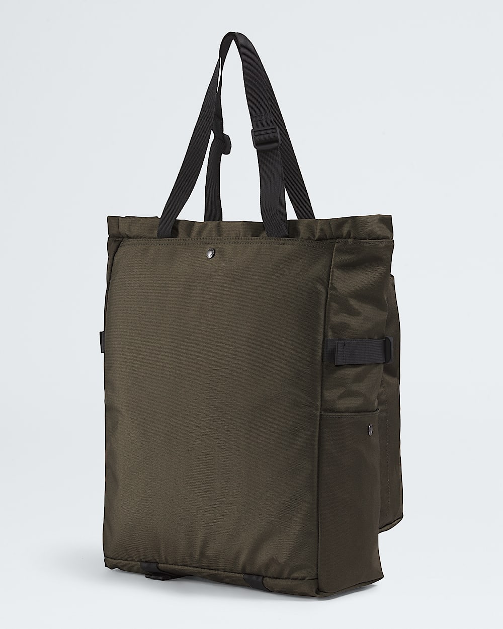 TNF™ Red Box Tote Bag