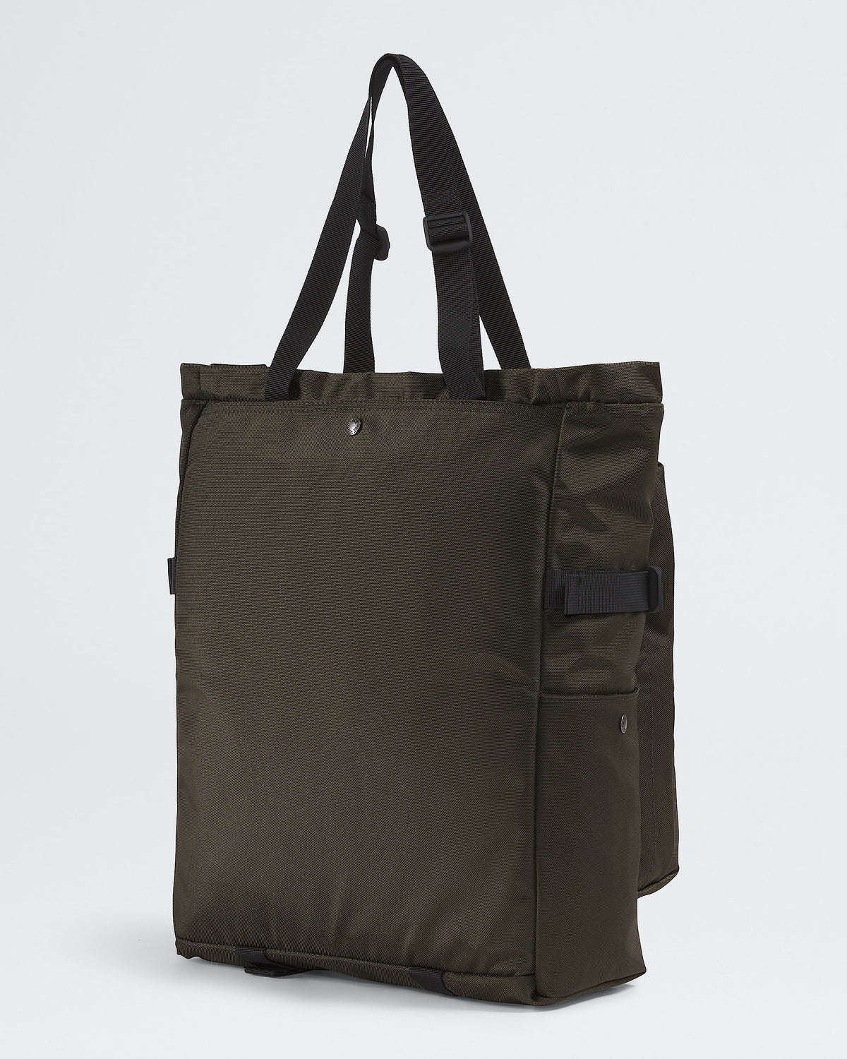 TNF™ Red Box Tote Bag
