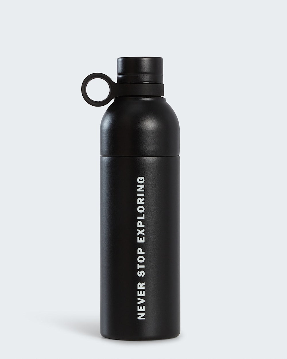 TNF™ Water Bottle 0.75L