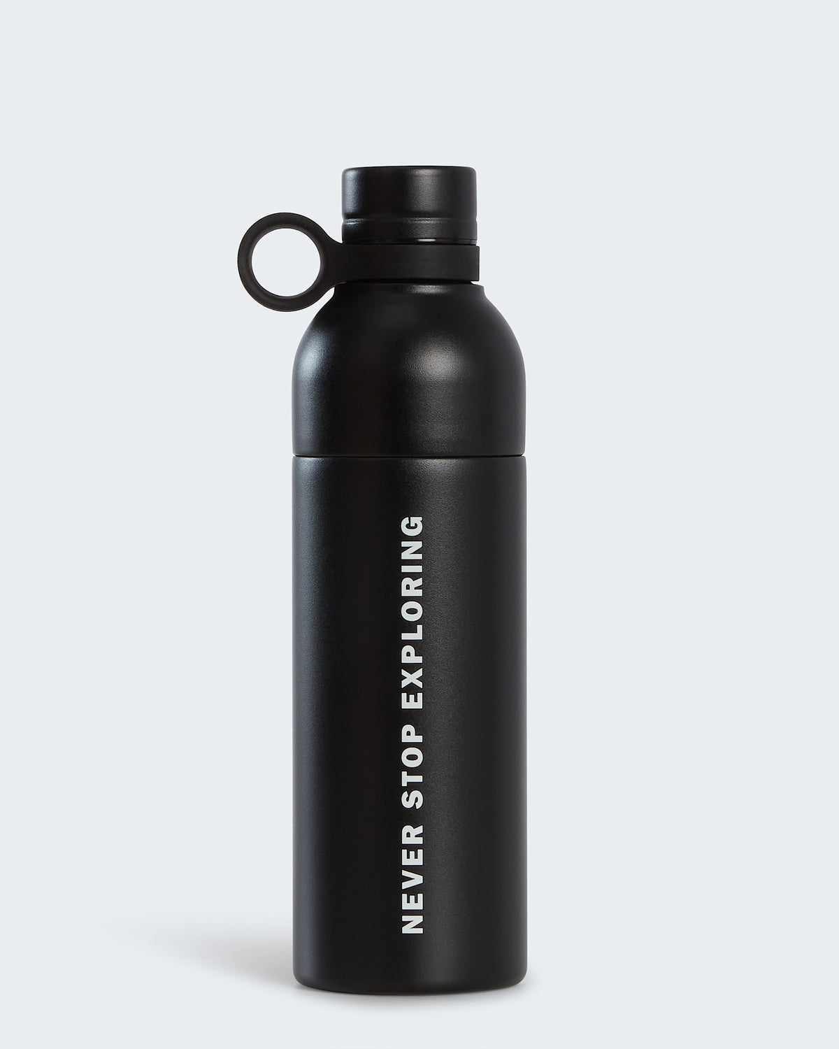 TNF™ Water Bottle 0.75L