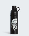 TNF™ Water Bottle 0.75L