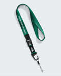 TNF™ Webbing Lanyard