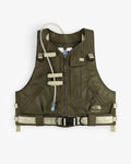TNF™ X Aimé Leon Dore Ballistic Tech Vest