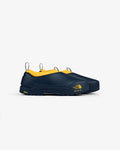 TNF™ X Aimé Leon Dore Base Camp Mule