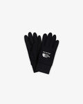 TNF™ X Aimé Leon Dore DOTKNIT™ Glove