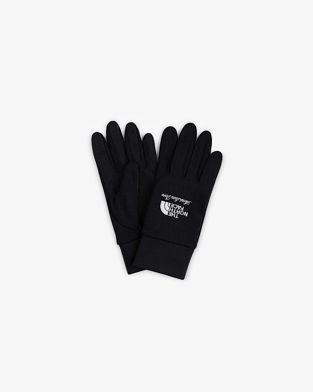 TNF™ X Aimé Leon Dore DOTKNIT™ Glove
