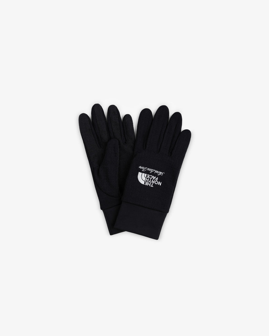 TNF™ X Aimé Leon Dore DOTKNIT™ Glove
