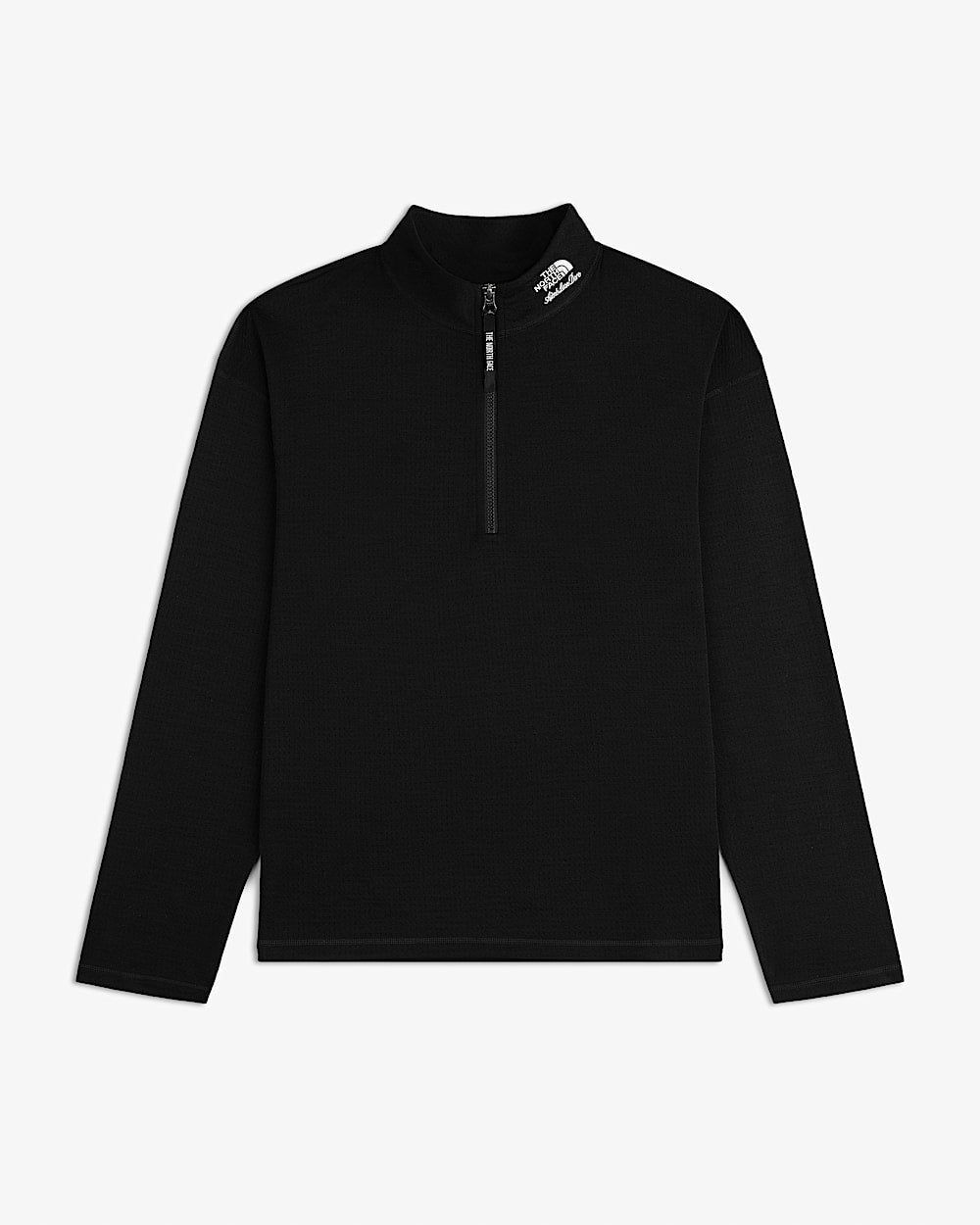 TNF™ X Aimé Leon Dore DOTKNIT™ Wool Mockneck