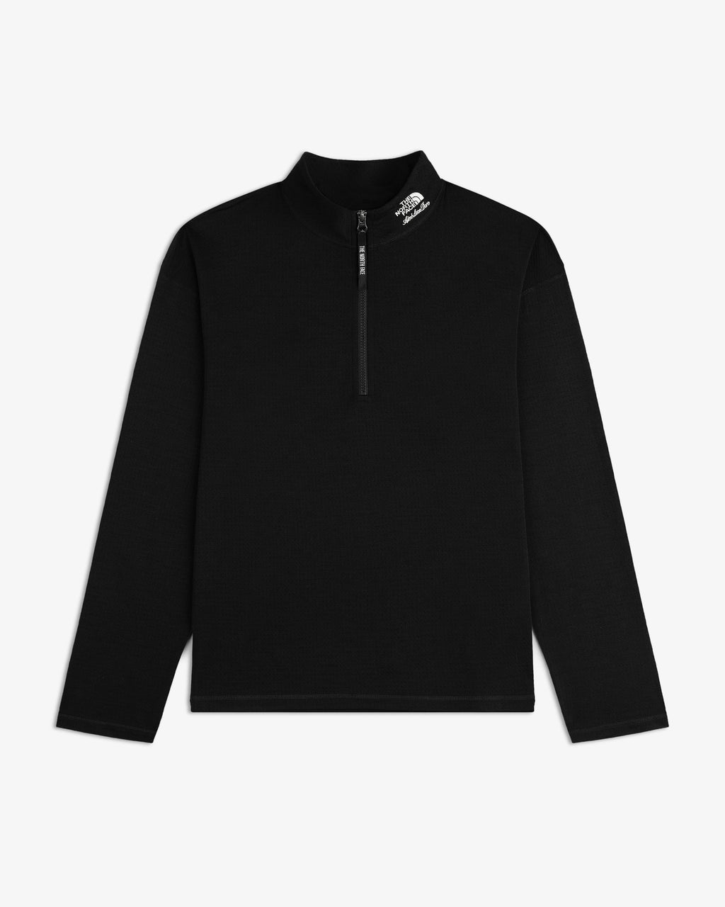 TNF™ X Aimé Leon Dore DOTKNIT™ Wool Mockneck