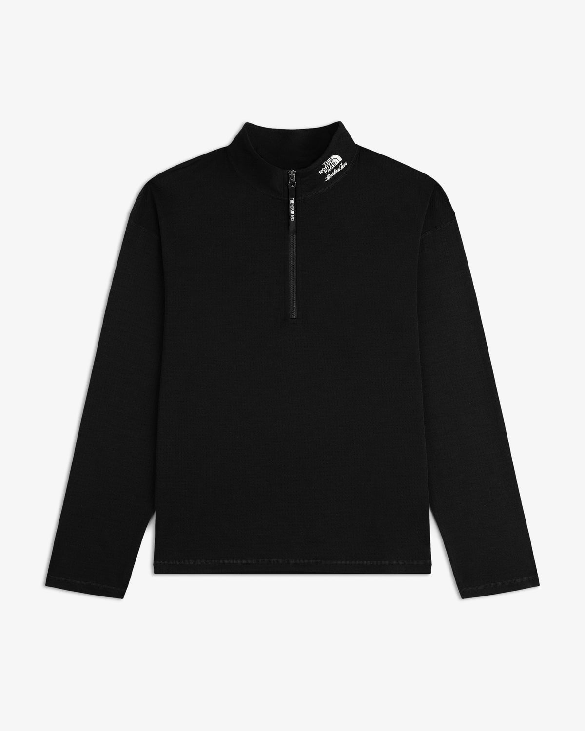 TNF™ X Aimé Leon Dore DOTKNIT™ Wool Mockneck