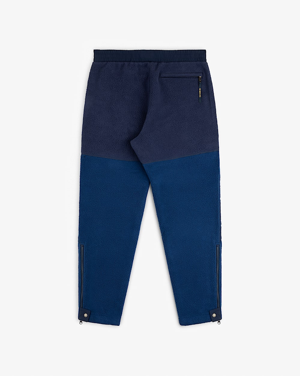 TNF™ X Aimé Leon Dore Denali Fleece Pant