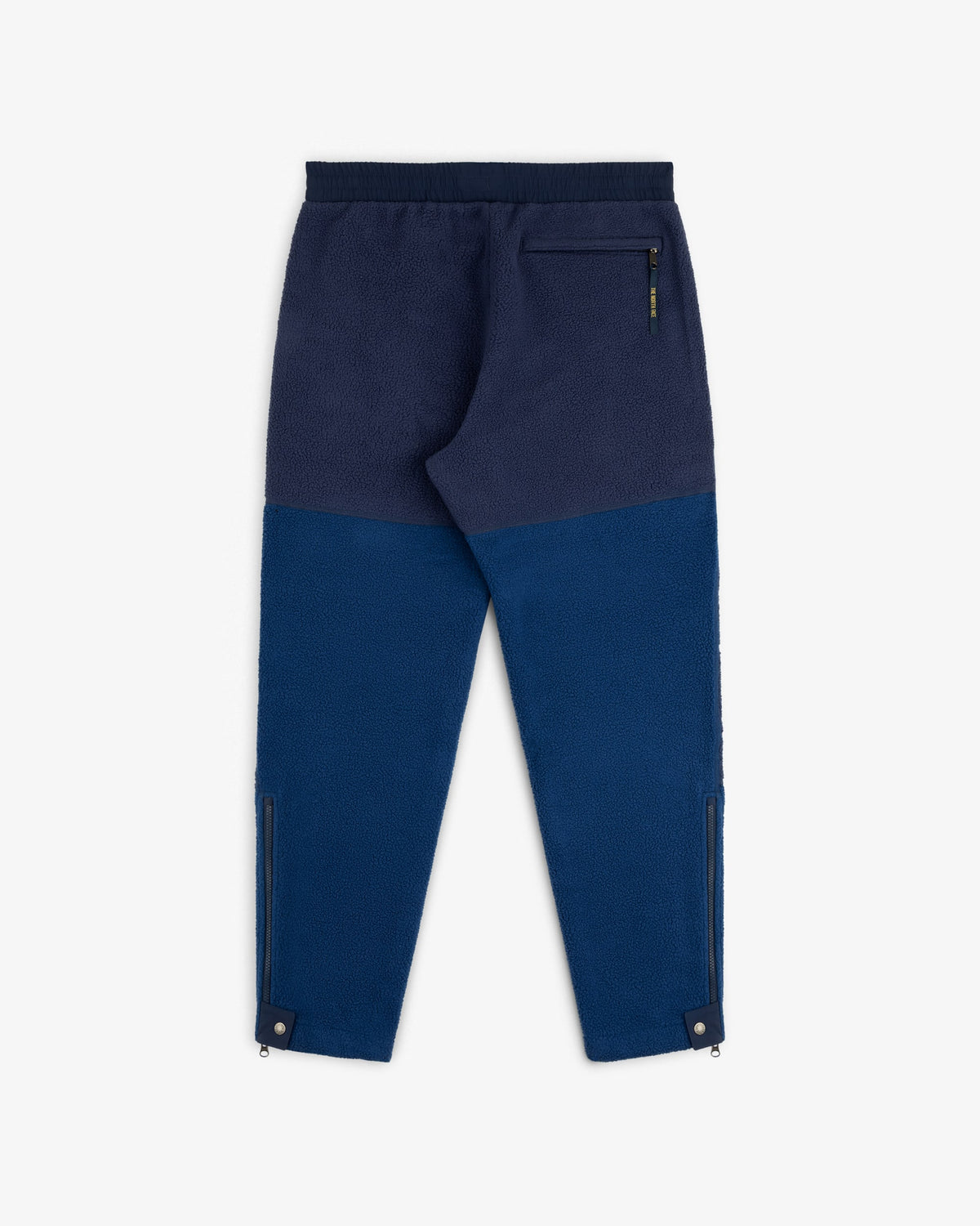 TNF™ X Aimé Leon Dore Denali Fleece Pant