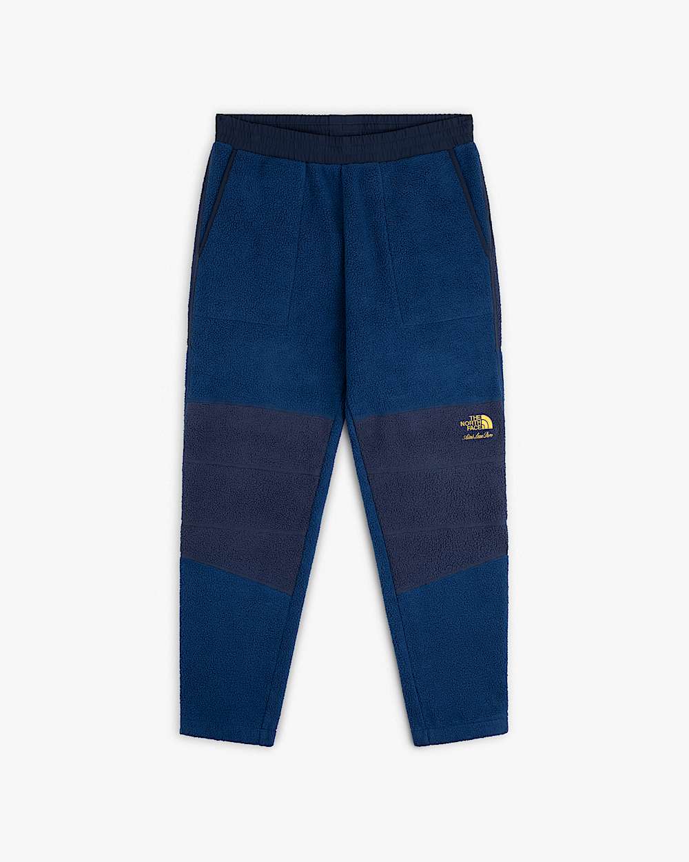 TNF™ X Aimé Leon Dore Denali Fleece Pant