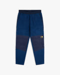 TNF™ X Aimé Leon Dore Denali Fleece Pant