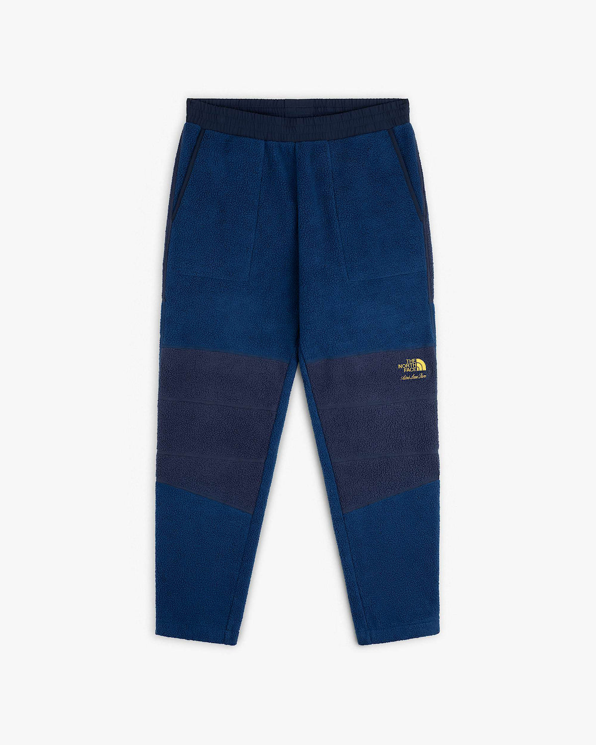 TNF™ X Aimé Leon Dore Denali Fleece Pant