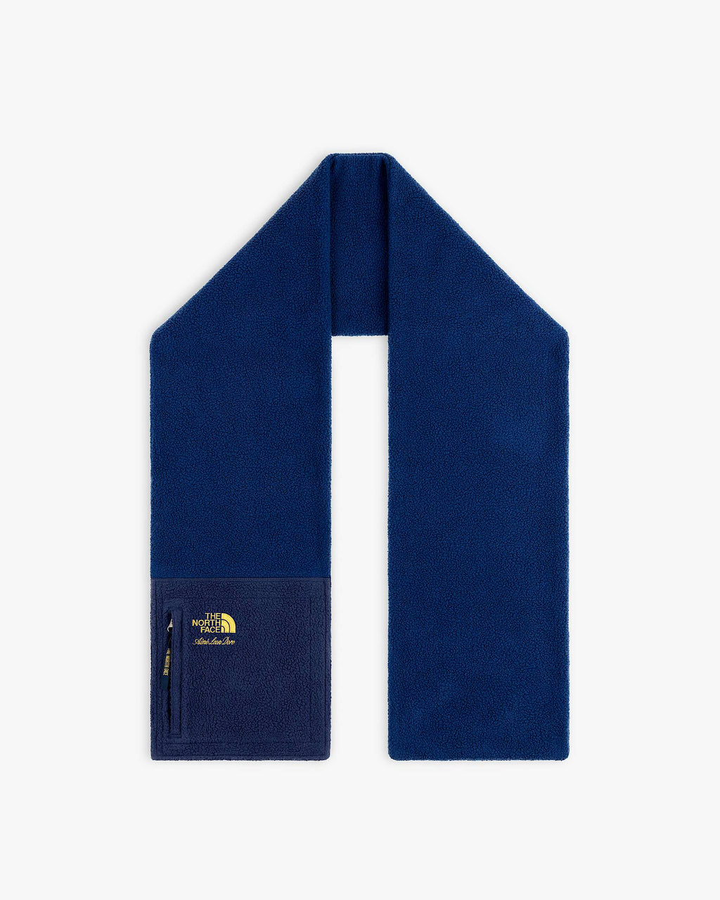 TNF™ X Aimé Leon Dore Denali Fleece Scarf
