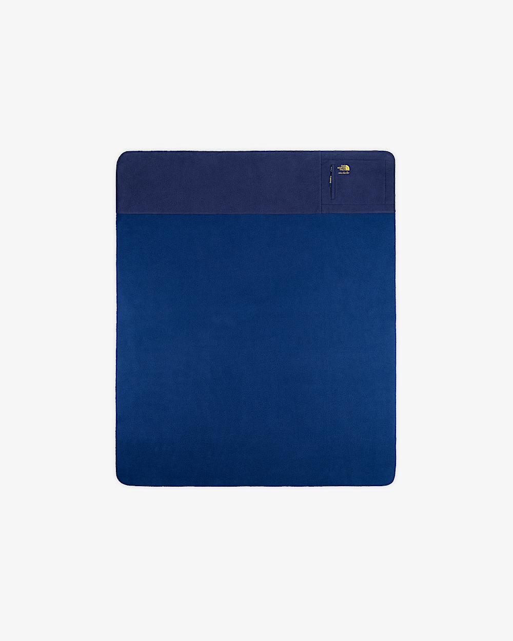 TNF™ X Aimé Leon Dore Fleece Blanket