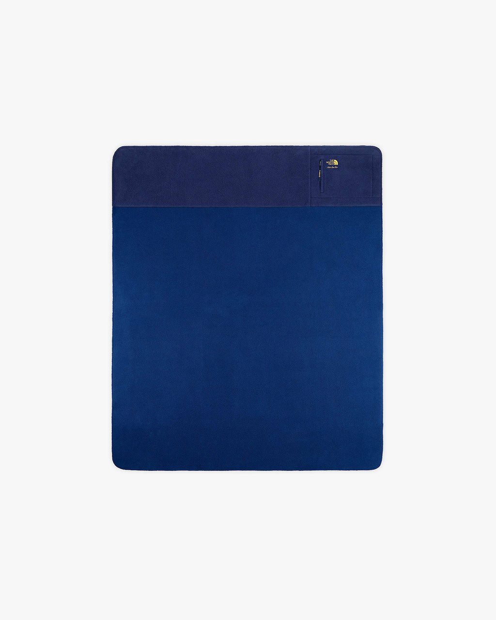 TNF™ X Aimé Leon Dore Fleece Blanket